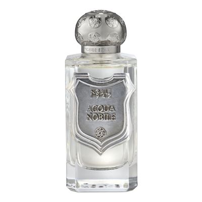 NOBILE 1942 Acqua Nobile EDP 75 ml